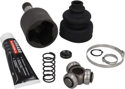 Joint Kit, drive shaft 8513 - image 4