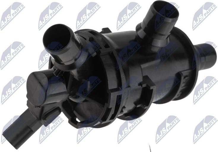 Thermostat Housing CTM-RE-039