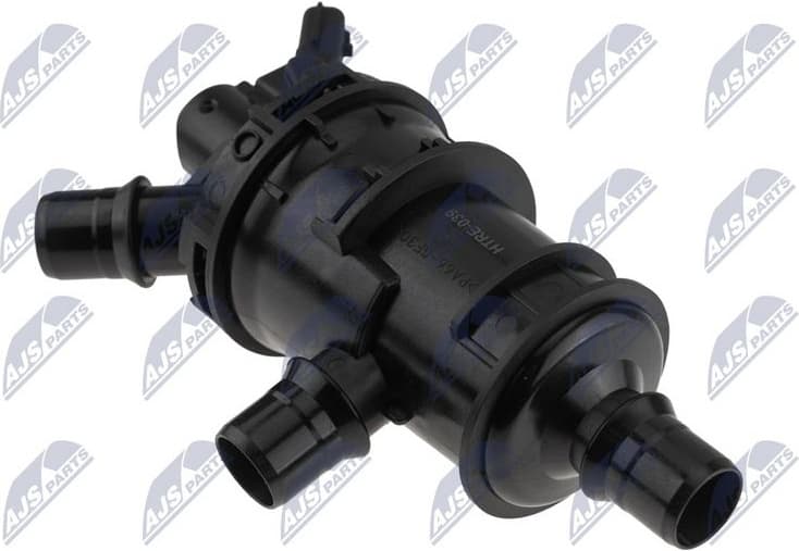 Thermostat Housing CTM-RE-039 - image 2