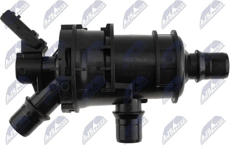 Thermostat Housing CTM-RE-039 - image 3