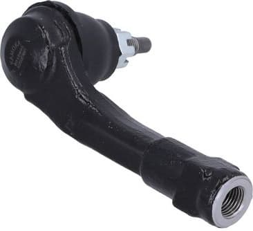 Tie Rod End 9010496
