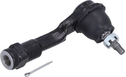 Tie Rod End 9010496 - image 2