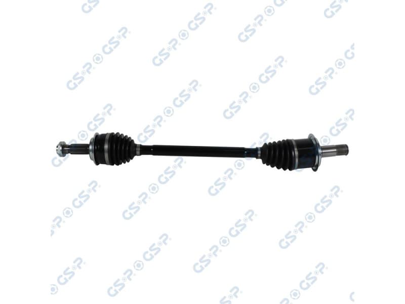 Drive Shaft 235093OL