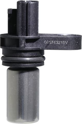 Sensor, camshaft position 366649