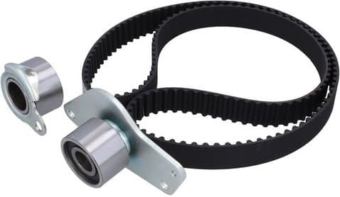Timing Belt Kit 7001054