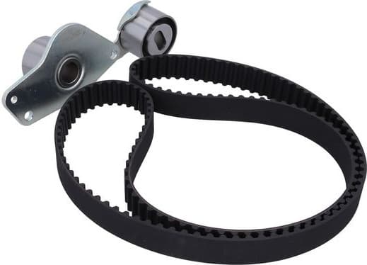 Timing Belt Kit 7001054 - image 2