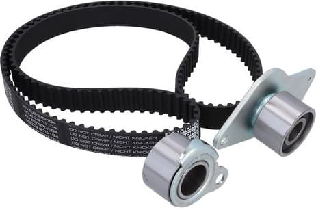 Timing Belt Kit 7001054 - image 4