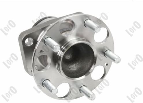 Wheel Bearing Kit LORO 141-01-318