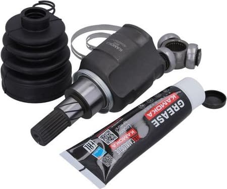 Joint Kit, drive shaft 8845 - image 3