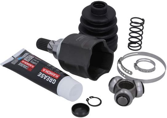 Joint Kit, drive shaft 8845 - image 4