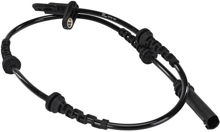 Sensor, wheel speed SS21460-12B1