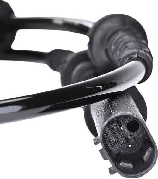 Sensor, wheel speed SS21460-12B1 - image 2