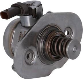 High-pressure Pump 8430031 - image 2