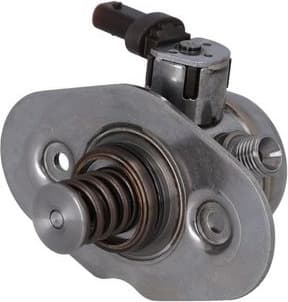 High-pressure Pump 8430031 - image 3