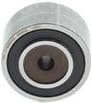 Deflection/Guide Pulley, V-ribbed belt 1 987 600 061
