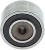 Deflection/Guide Pulley, V-ribbed belt 1 987 600 061 - image 3