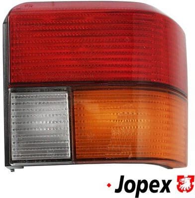 Tail Light JOPEX 1195300480