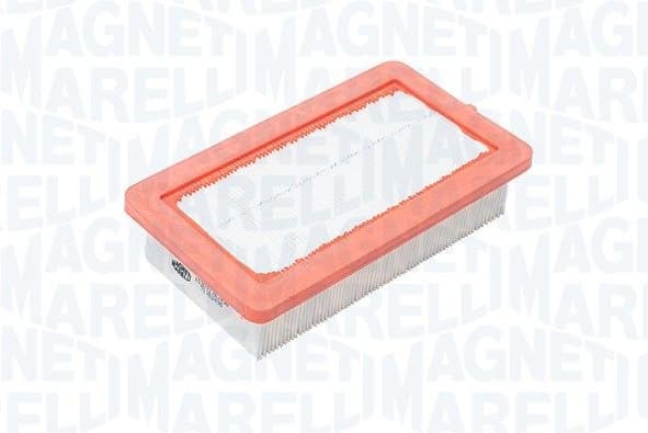 Air Filter 153071762498