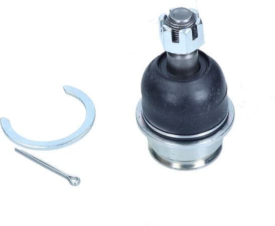 Ball Joint 72-4875
