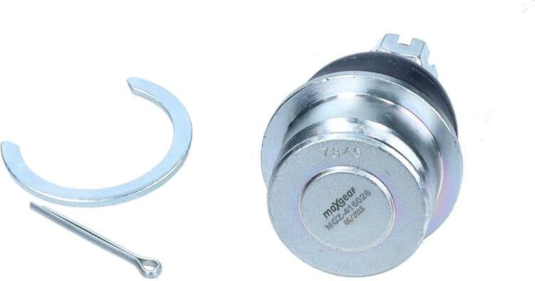 Ball Joint 72-4875 - image 2