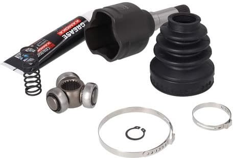 Joint Kit, drive shaft 8113