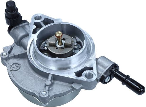 Vacuum Pump, braking system 44-0079