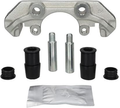 Bracket, brake caliper JCC0082 - image 2