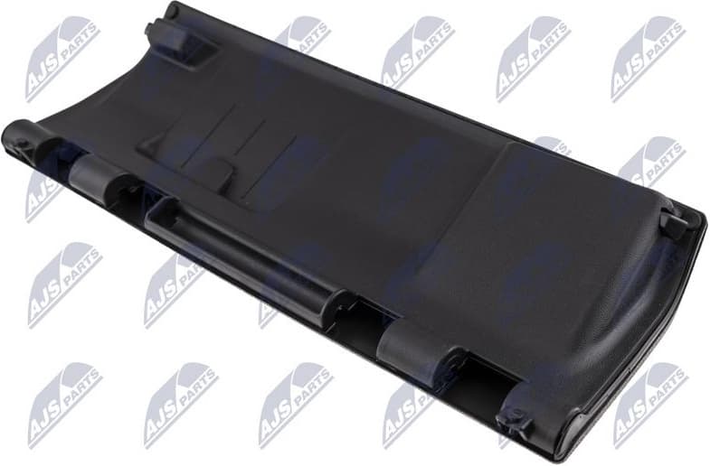 Glove Compartment EZC-ME-370 - image 2