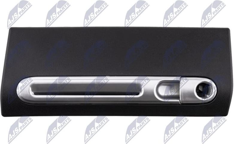 Glove Compartment EZC-ME-370 - image 3