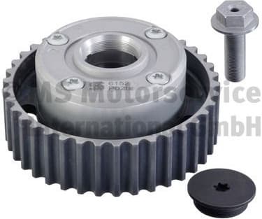 Camshaft Adjuster 50056152
