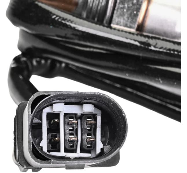 Oxygen Sensor ES21477-12B1 - image 2