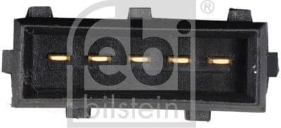 Wiper Motor 1001302 - image 3