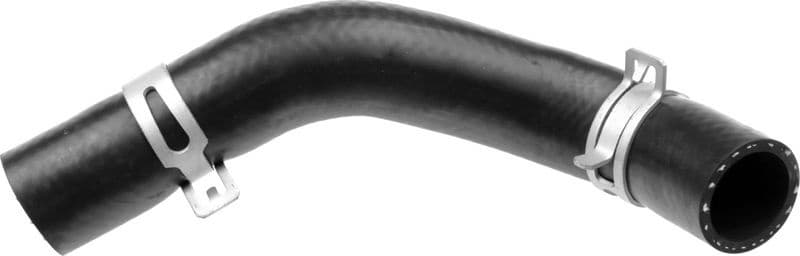 Radiator Hose 05-4367