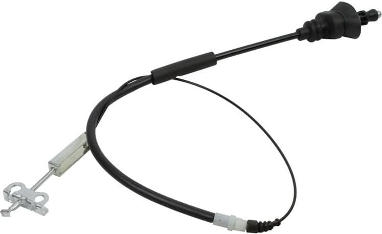 Cable Pull, parking brake 32-1602