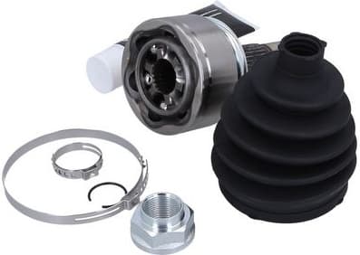 Joint Kit, drive shaft 6474