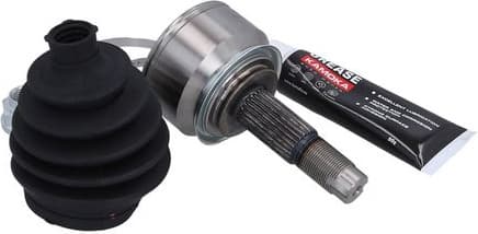 Joint Kit, drive shaft 6474 - image 2