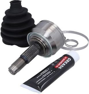 Joint Kit, drive shaft 6474 - image 3