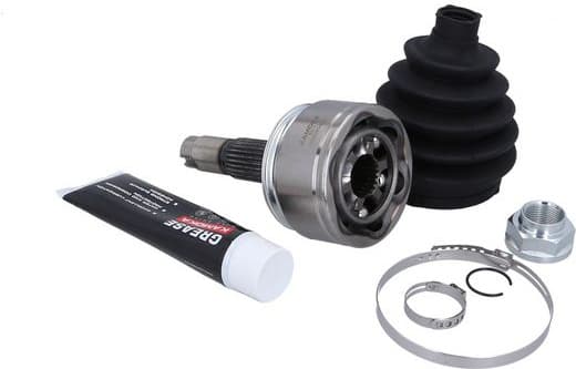 Joint Kit, drive shaft 6474 - image 4