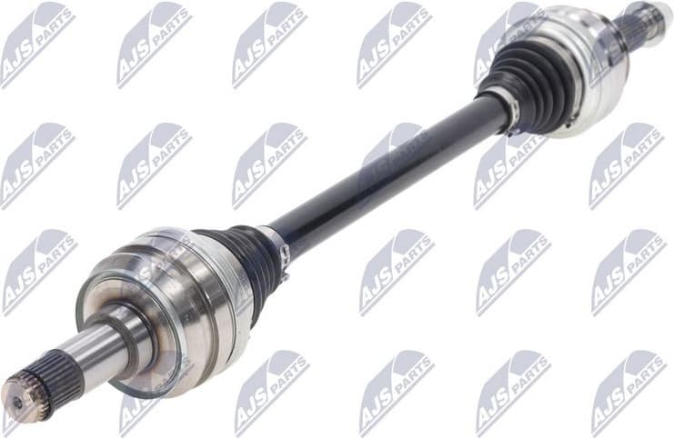 Drive Shaft NPW-TY-217 - image 2