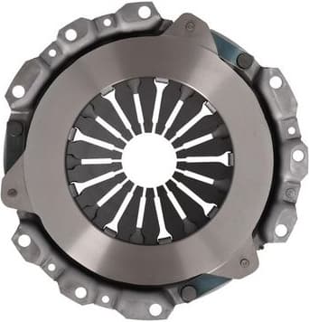 Clutch Pressure Plate PC085 - image 2