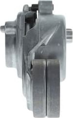 Belt Tensioner, V-ribbed belt 1 987 600 344 - image 2