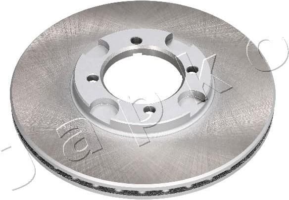 Brake Disc 60334C
