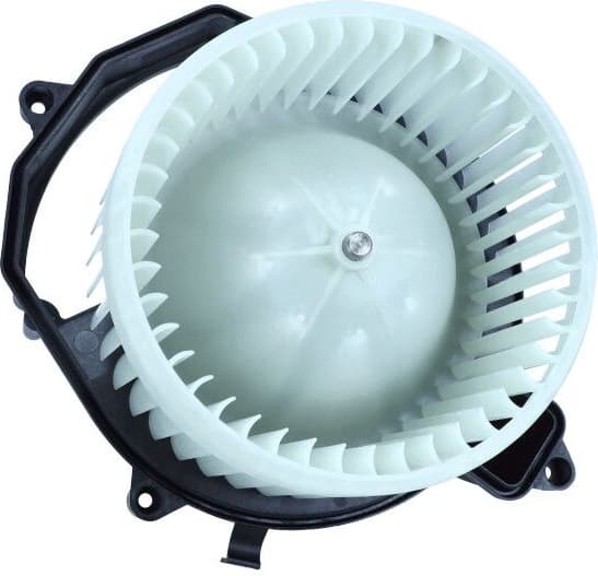 Interior Blower AC730173