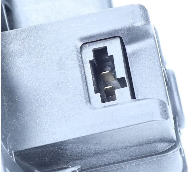 Interior Blower AC730173 - image 3