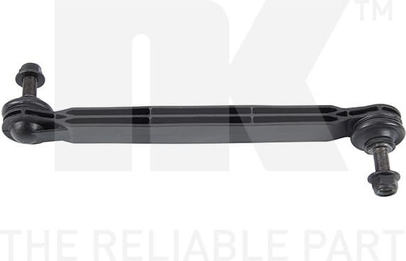 Link/Coupling Rod, stabiliser bar 5112321