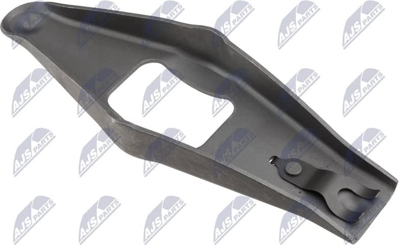 Release Fork, clutch NSL-FR-001 - image 2