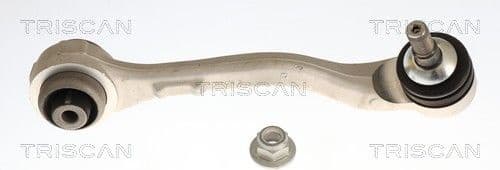 Control/Trailing Arm, wheel suspension 8500 115159