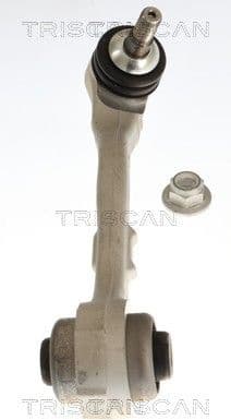 Control/Trailing Arm, wheel suspension 8500 115159 - image 2