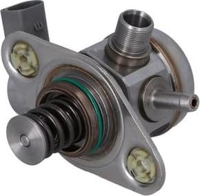 High-pressure Pump 8430010