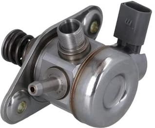 High-pressure Pump 8430010 - image 2